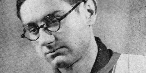 Les cinq leçons de vie d’un scout de légende
