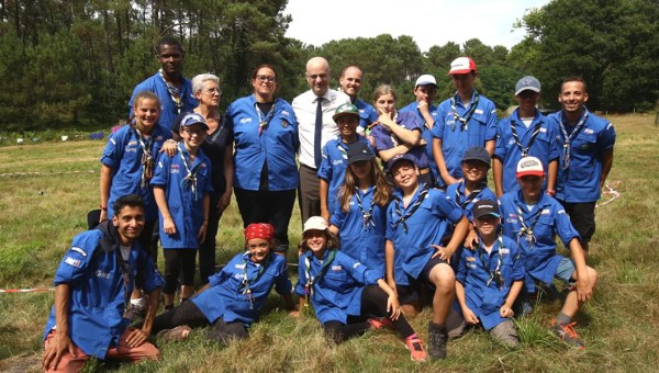 JEAN-MICHEL BLANQUER