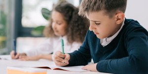 « Pour aimer le Christ, il faut Le connaître ». Et pourquoi pas un concours général de caté ?