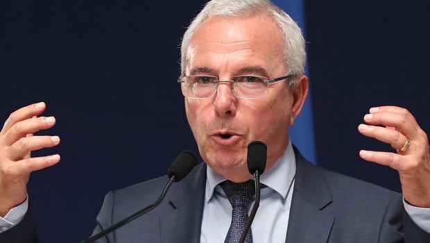 JEAN LEONETTI