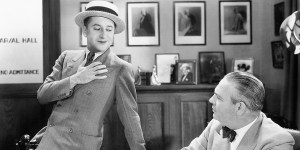 Est-il stupide d’aimer ses clients ?