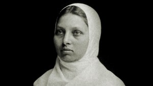 RAMABAI