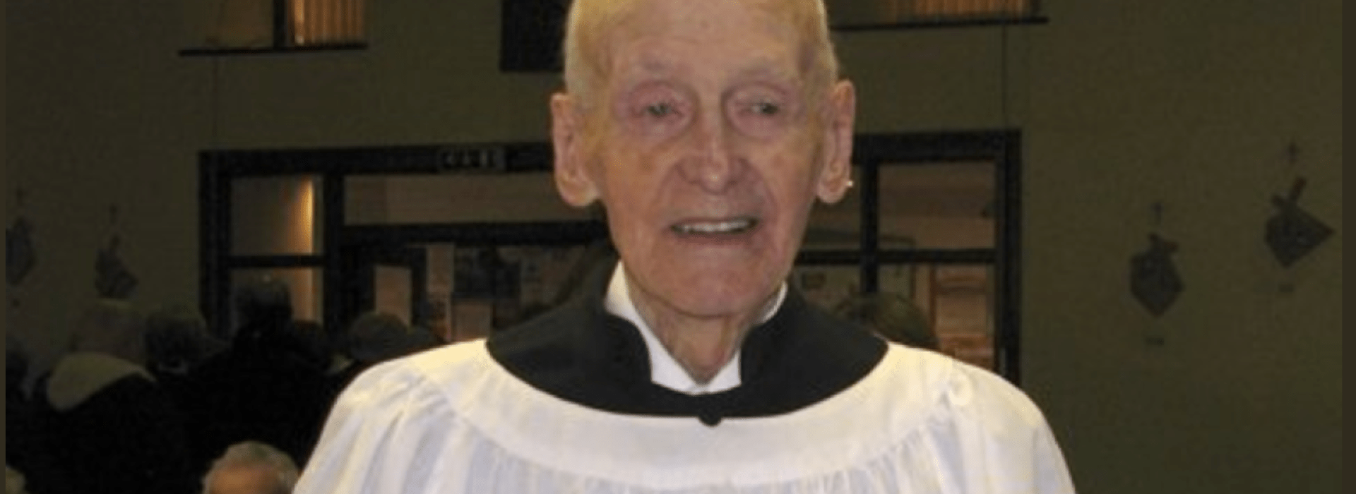 PETER REILLY