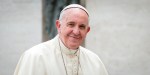 POPE FRANCIS