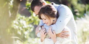 Dieu a un rêve fou pour chaque couple