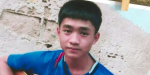 ADUL SAM ON