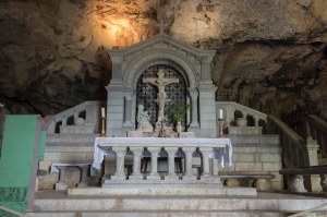 Les chapelles de consolation, ces lieux dédiés aux enfants qui n’ont pas vu le jour