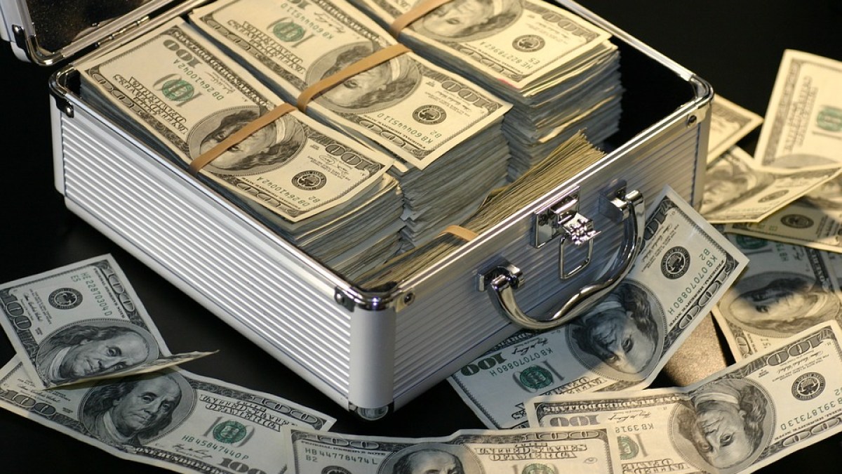 money-1428594_960_720