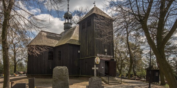 POLSKIE DZIEDZICTWO NIEMATERIALNE UNESCO