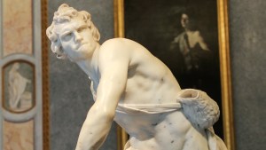 DAVID