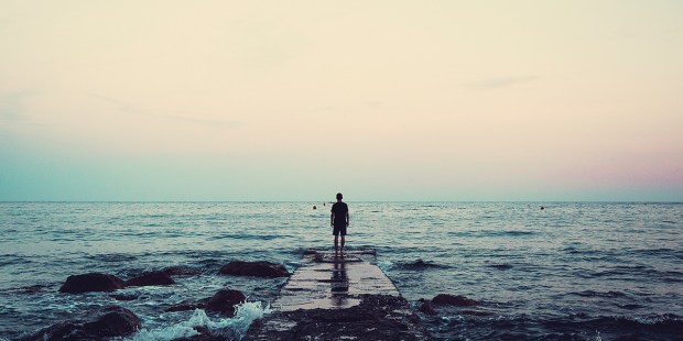 HORIZON