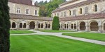 PILGRIMAGE BOURGOGNE