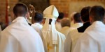 PRIESTS