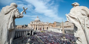 Comment devient-on Docteur de l’Église ?