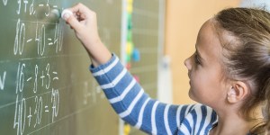 Rentrée scolaire : confiez vos enfants à ces saints et l’année se passera bien