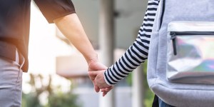 Parents, engagez-vous au sein de l’école de vos enfants !