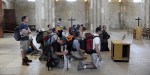 FATHERS VEZELAY