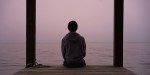 PERSON,LAKE,DOCK