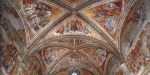 FRESCO,SAN BRIZIO,DUOMO