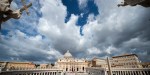 SAINT PETER BASILICA