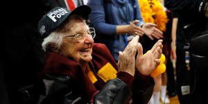 Thumbnail for read also