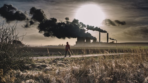 FACTORY,CLIMATE,SMOKE