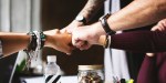 TEAMWORK,COLLABORATION