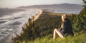 Que disent les grands saints sur le respect de la Création ?