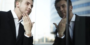 Cette astuce d&#8217;un Père du Désert pour vaincre l&#8217;orgueil