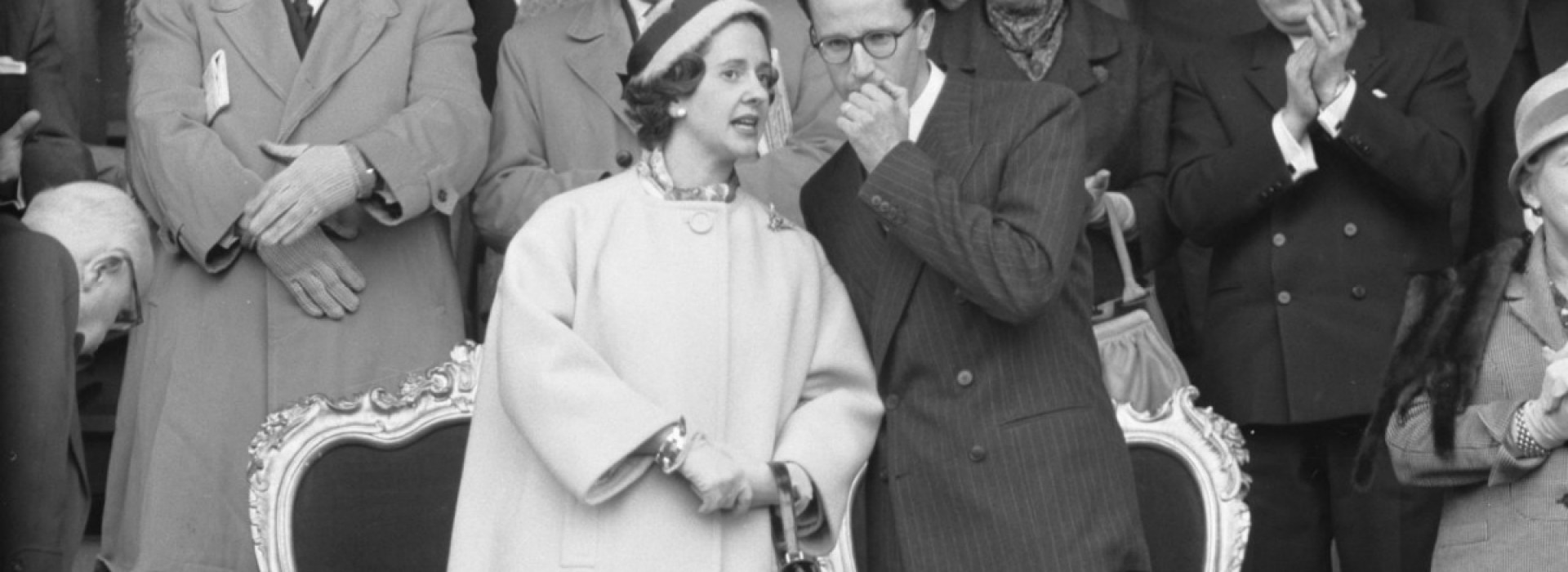 fabiola-baudouin