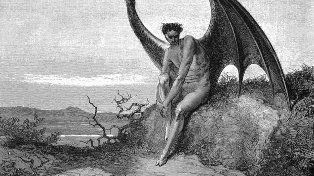 facts_satan_2
