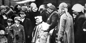 Les héros méconnus de la gare de Fives