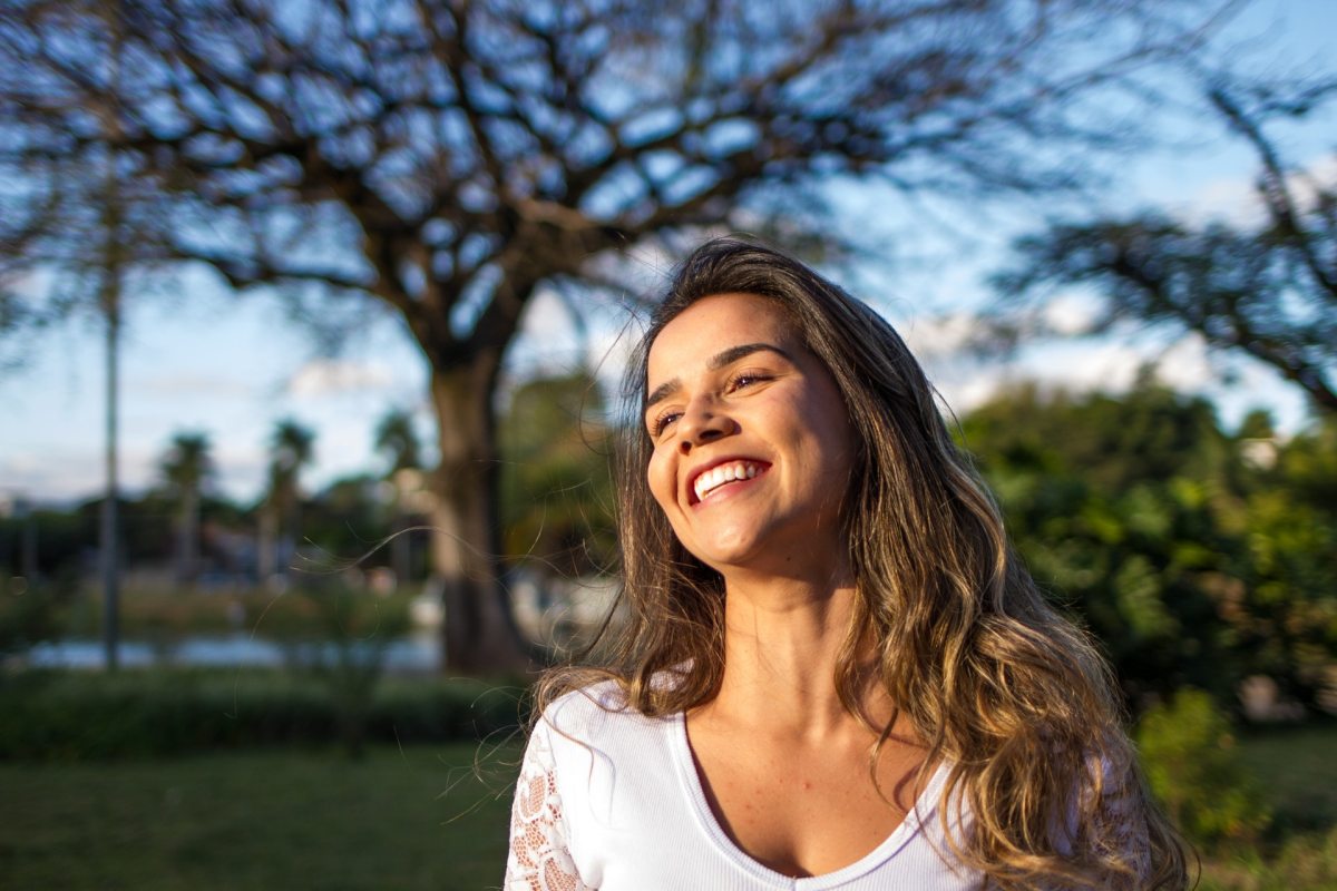 {"rendered":"Comment retrouver la joie de vivre : les conseils des grands saints"}