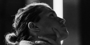 Méditation chrétienne : de la prière de silence à la prière du cœur