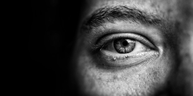 EYE