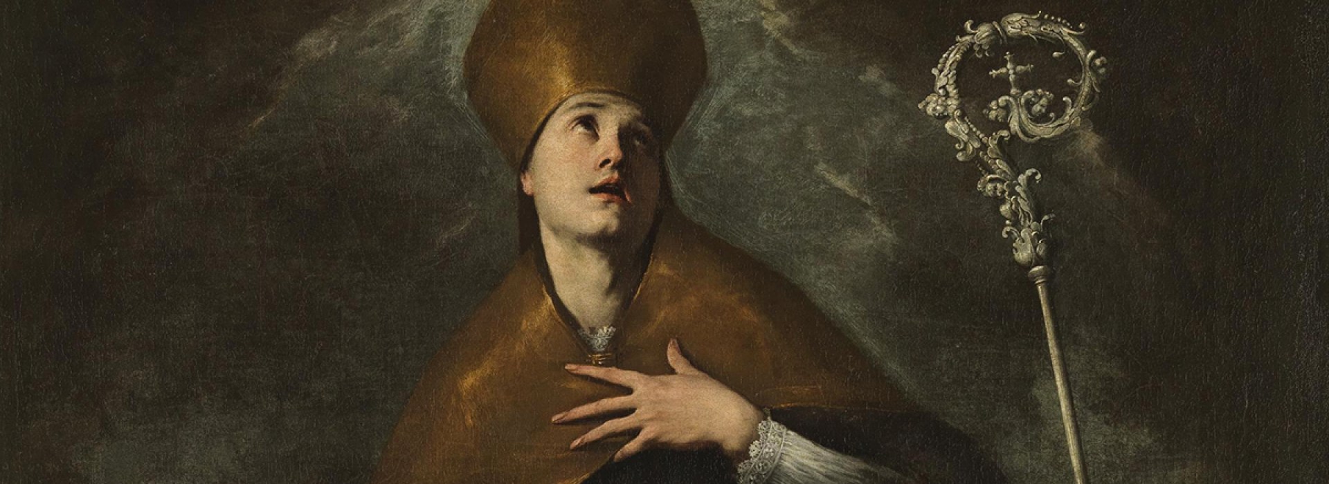 JANUARIUS