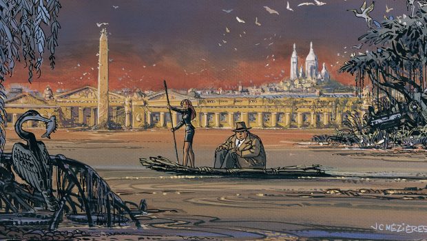 VALERIAN BD