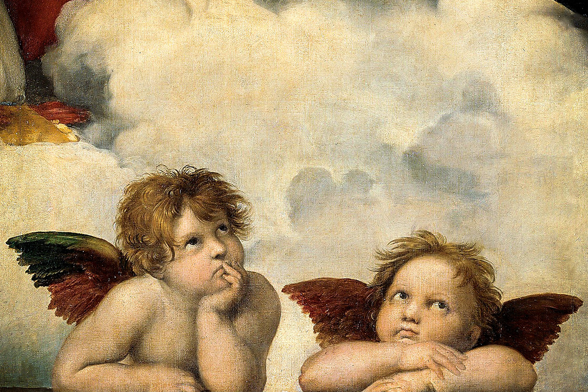 web2-ha01-sistine-madonna-raphael-1483-1520.jpg