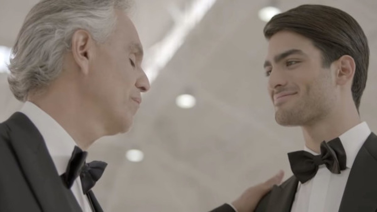 web3-andrea-matteo-bocelli-video