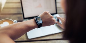 L’art de se réconcilier avec le temps
