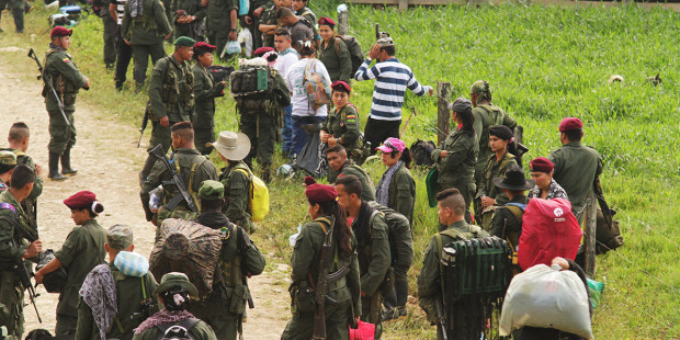 web3-colombia-weapons-peace-farc-170206_25_movilizacionfarc-nelson-cc3a1rdenas-sig-sistema-informativo-del-gobierno.jpg?w=1200