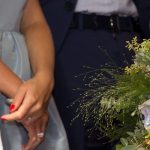 Renouvellement de ses vœux de mariage : mode anodine ou grâce divine ?
