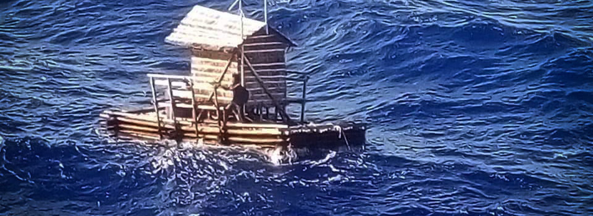 RESCUE
