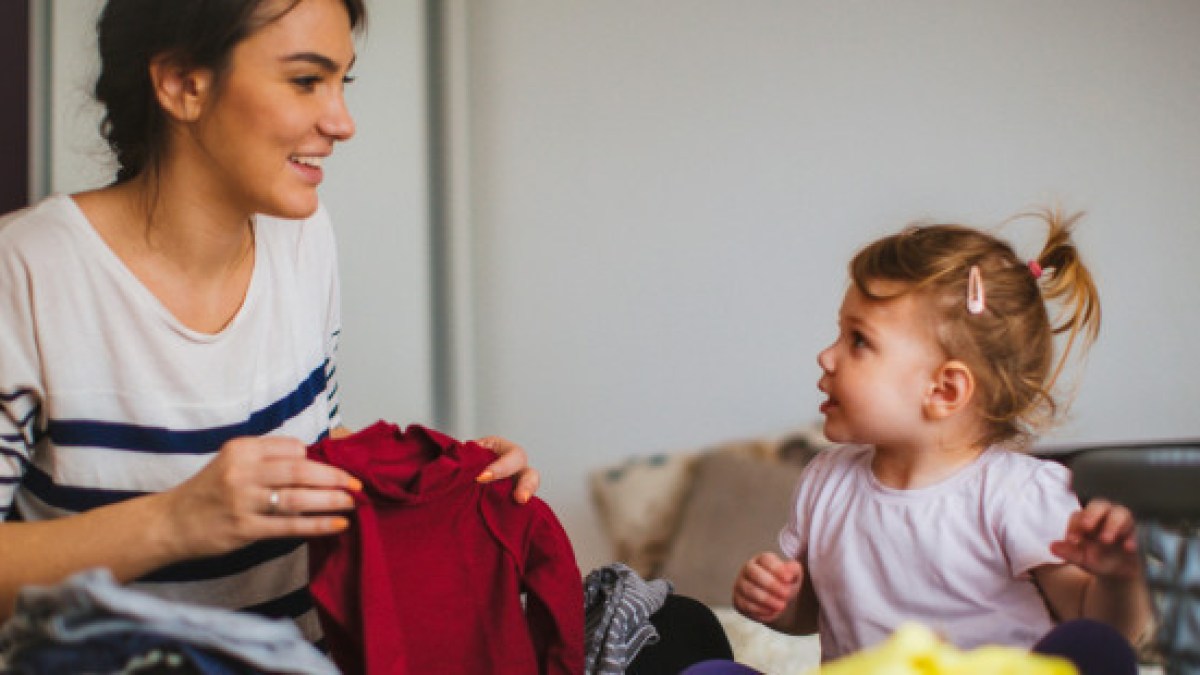web3-mother-child-baby-cleaning-room-aleksandar-nakic-istock