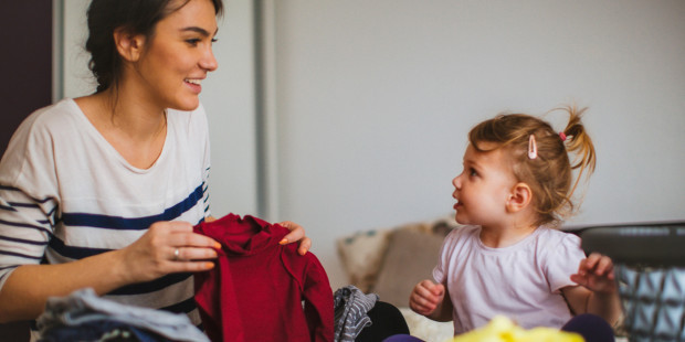 web3-mother-child-baby-cleaning-room-aleksandar-nakic-istock