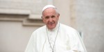 POPE FRANCIS GENERAL AUDIENCE