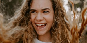 Les conseils des grands saints pour retrouver la joie de vivre