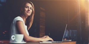 Le leadership ou l’aptitude à permettre la victoire collective