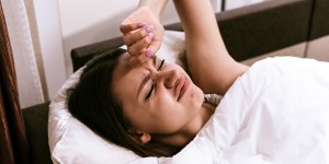 Marre d&#8217;être de mauvais poil le matin ? Neuf astuces pour se lever du bon pied