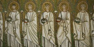 Tout savoir et tout comprendre de la fête de la Toussaint